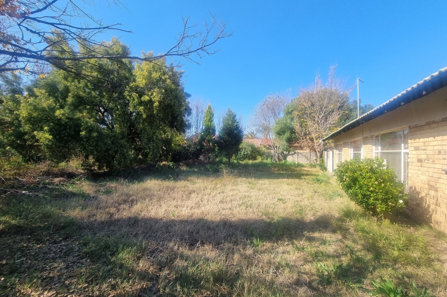 3 Bedroom Property for Sale in La Hoff North West